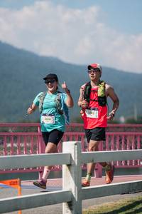 BIB: 
                            <button type="button" onclick="openModal(27164154)" class="btn btn-primary btn-sm float-right btn-popup" data-toggle="modal" data-target=".modal-high-quality">
                        <i class="fas fa-shopping-cart"></i> Add to Cart
                    </button>
                                            <button type="button" onclick="isThisMe(27164154, true)" class="btn btn-success btn-sm float-right btn-popup btn-isme hidden" data-toggle="tooltip" data-placement="bottom" title="นี่คือรูปของคุณใช่ไหม คลิกที่นี่เพื่อเอาเข้าอัลบั้ม">
                        <i class="fas fa-plus"></i> Add to album
                    </button>
                    <button type="button" onclick="isThisMe(27164154, false)" class="btn btn-warning btn-sm float-right btn-popup btn-isnotme hidden">
                        <i class="fas fa-ban"></i> Remove from album
                    </button>